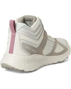 Columbia Novo Trail Mid | Hiking 15 Columbia Novo Trail Mid | Hiking -Shoe Vogue Shop 61e6rISrz2L. AC SR736920