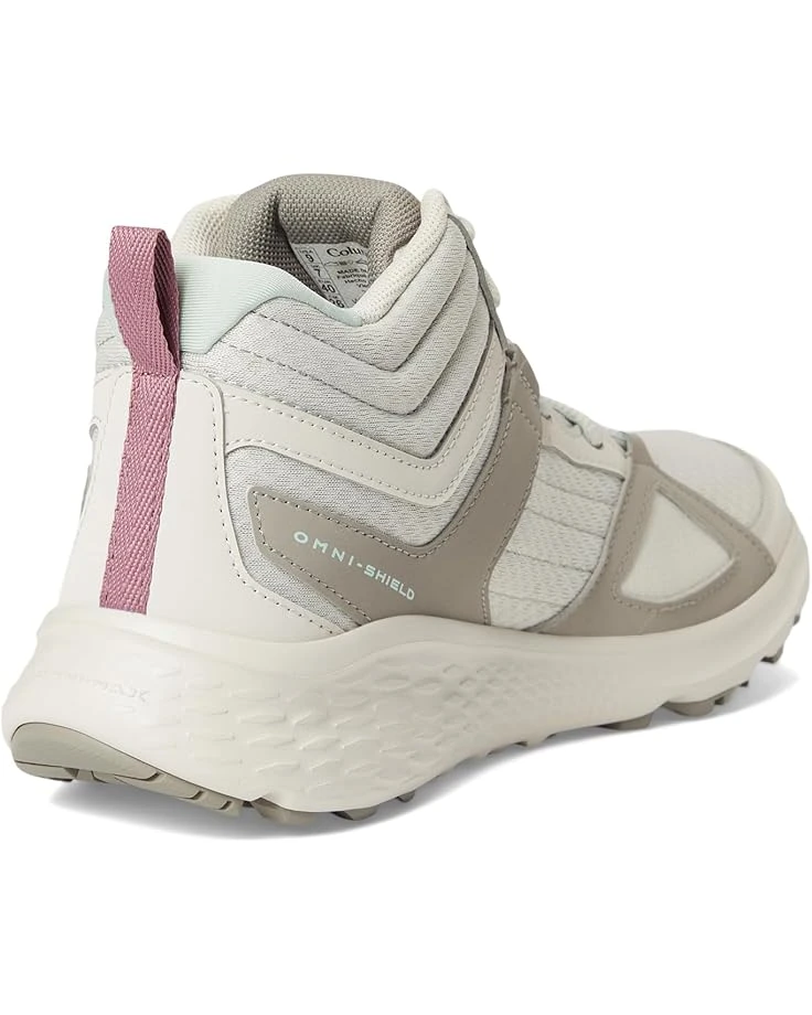 Columbia Novo Trail Mid | Hiking 7 Columbia Novo Trail Mid | Hiking - Image 5