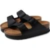 Papillio by Birkenstock Arizona Platform Sandal - Vegan | Sandals -Shoe Vogue Shop 61e7NQr6ddL. AC SR736920