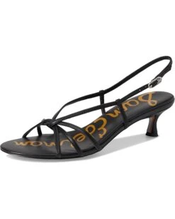 Sam Edelman Cressa | Heels 18 Sam Edelman Cressa | Heels -Shoe Vogue Shop 61e7mINGNmL. AC SR736920