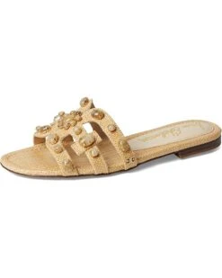 Sam Edelman Bay Ray | Sandals -Shoe Vogue Shop 61e7uto13zL. AC SR736920