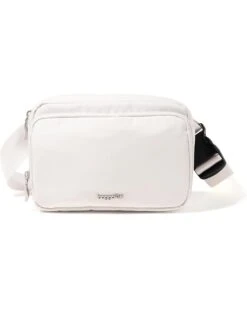 Baggallini Modern Belt Bag Sling | Handbags -Shoe Vogue Shop 61e8RPTCC1L. AC SR736920