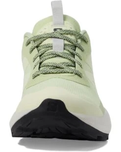 Salomon Elixir Active GTX® | Hiking 12 Salomon Elixir Active GTX® | Hiking -Shoe Vogue Shop 61e92lo9SCL. AC SR736920