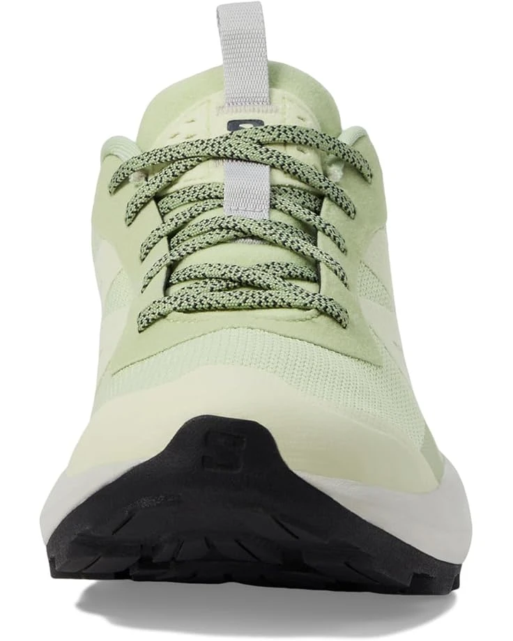 Salomon Elixir Active GTX® | Hiking 5 Salomon Elixir Active GTX® | Hiking - Image 3