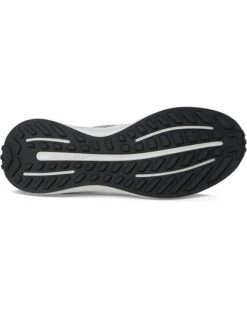 SKECHERS Blvd Retro Revival | Sneakers & Athletic Shoes -Shoe Vogue Shop 61e9KmIyuML. AC SR736920