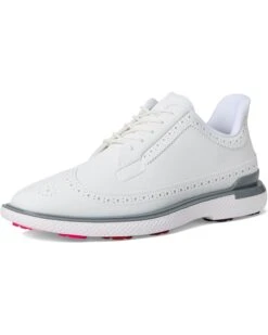 GFORE Gallivan2r Longwing Golf shoes | Sneakers & Athletic Shoes 15 GFORE Gallivan2r Longwing Golf shoes | Sneakers & Athletic Shoes -Shoe Vogue Shop 61eA6VPg55L. AC SR736920