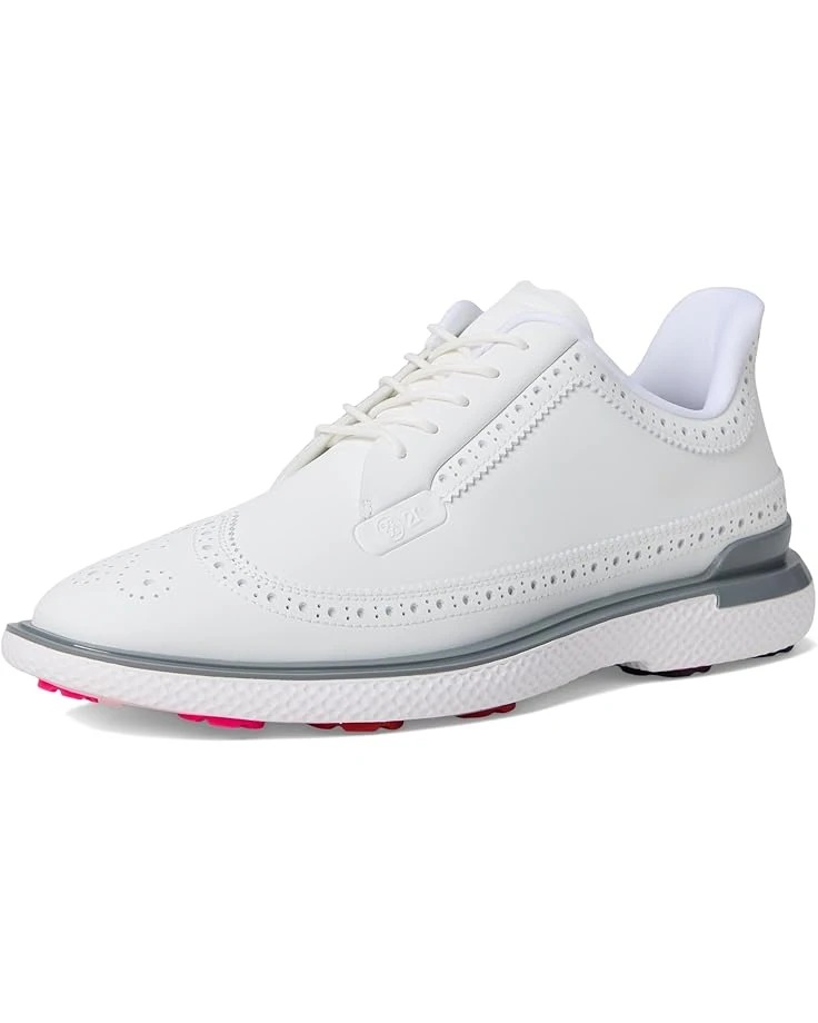 GFORE Gallivan2r Longwing Golf shoes | Sneakers & Athletic Shoes 9 GFORE Gallivan2r Longwing Golf shoes | Sneakers & Athletic Shoes - Image 7