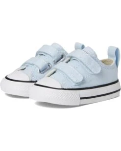 Converse Kids Chuck Taylor All Star Easy-On (Toddler) | Sneakers & Athletic Shoes -Shoe Vogue Shop 61eAKyqgmhL. AC SR736920