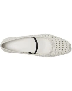 Vince Vivian | Flats -Shoe Vogue Shop 61eAw41LLL. AC SR736920