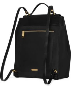 Rebecca Minkoff Surplus Nylon Backpack | Backpacks 6 Rebecca Minkoff Surplus Nylon Backpack | Backpacks -Shoe Vogue Shop 61eCB7S1w2L. AC SR736920