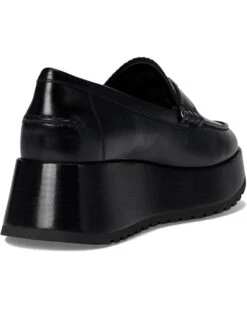 MICHAEL Michael Kors Indy Flatform Loafer | Loafers 14 MICHAEL Michael Kors Indy Flatform Loafer | Loafers -Shoe Vogue Shop 61eCNQMXIKL. AC SR736920