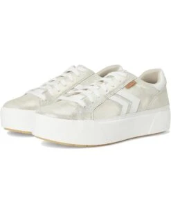 Dr. Scholl's Young And Free | Sneakers & Athletic Shoes 19 Dr. Scholl's Young And Free | Sneakers & Athletic Shoes -Shoe Vogue Shop 61eCR1gU2BL. AC SR736920