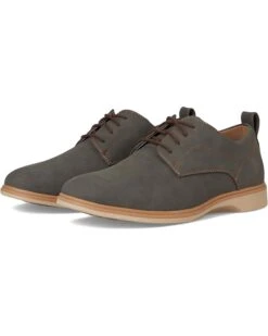 Deer Stags Lisbon | Oxfords 22 Deer Stags Lisbon | Oxfords -Shoe Vogue Shop 61eEnhUXCL. AC SR736920