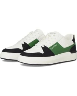Calvin Klein Blayne | Sneakers & Athletic Shoes