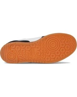 PUMA Palermo Elevata Sneakers | Sneakers & Athletic Shoes -Shoe Vogue Shop 61eFc XCR8L. AC SR736920