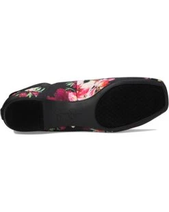 Jessica Simpson Mandalaye Flat | Flats -Shoe Vogue Shop 61eFkXAc XL. AC SR736920