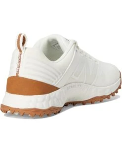 New Balance Golf S Fresh Foam Contend V2 | Sneakers & Athletic Shoes -Shoe Vogue Shop 61eGMpwLZoL. AC SR736920
