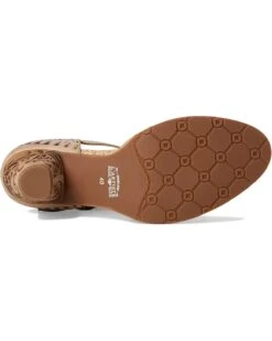 L'Artiste by Spring Step Niobella | Heels -Shoe Vogue Shop 61eH4 mYgxL. AC SR736920