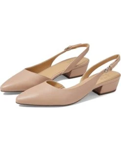 Naturalizer Banks | Heels 32 Naturalizer Banks | Heels -Shoe Vogue Shop 61eHQ520qoL. AC SR736920