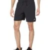 New Balance RC Short 7" | Shorts 2 New Balance RC Short 7" | Shorts -Shoe Vogue Shop 61eITFMU5L. AC SR736920