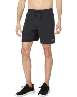 New Balance RC Short 7" | Shorts