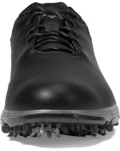 Callaway Newport | Sneakers & Athletic Shoes -Shoe Vogue Shop 61eIX6zyVRL. AC SR736920