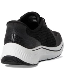 SKECHERS Go Run Consistent 2.0 Captiva Hands Free Slip-Ins | Sneakers & Athletic Shoes 15 SKECHERS Go Run Consistent 2.0 Captiva Hands Free Slip-Ins | Sneakers & Athletic Shoes -Shoe Vogue Shop 61eJTq1hIjL. AC SR736920