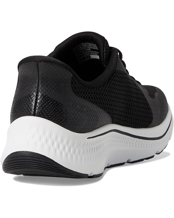 SKECHERS Go Run Consistent 2.0 Captiva Hands Free Slip-Ins | Sneakers & Athletic Shoes 7 SKECHERS Go Run Consistent 2.0 Captiva Hands Free Slip-Ins | Sneakers & Athletic Shoes - Image 5