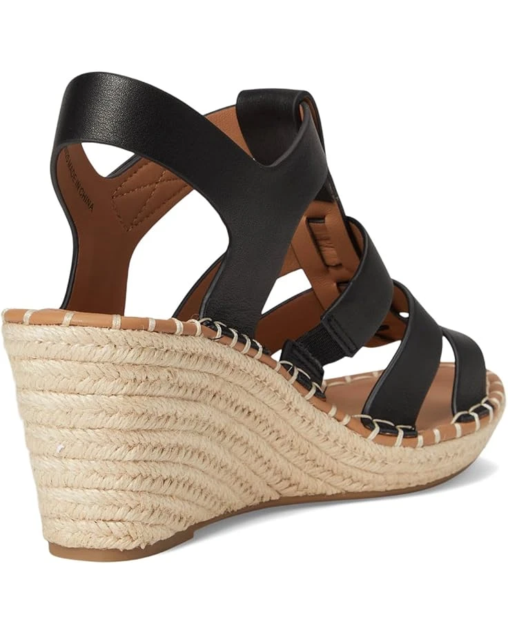 Gentle Souls by Kenneth Cole Capelin | Heels 7 Gentle Souls by Kenneth Cole Capelin | Heels - Image 5