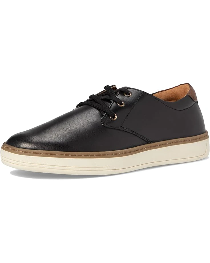 Florsheim Caper Plain Toe Sneaker Oxford | Oxfords 9 Florsheim Caper Plain Toe Sneaker Oxford | Oxfords - Image 7