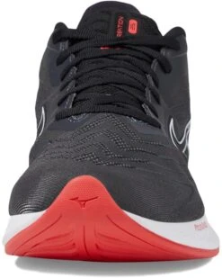 Mizuno Wave Creation 25 SSW | Sneakers & Athletic Shoes 14 Mizuno Wave Creation 25 SSW | Sneakers & Athletic Shoes -Shoe Vogue Shop 61eLHVbk2L. AC SR736920