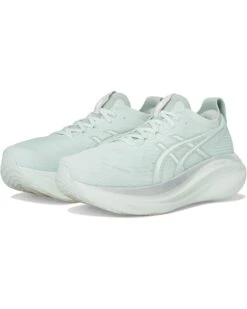 ASICS GEL-Nimbus 27 | Sneakers & Athletic Shoes 31 ASICS GEL-Nimbus 27 | Sneakers & Athletic Shoes -Shoe Vogue Shop 61eLXmBEX5L. AC SR736920