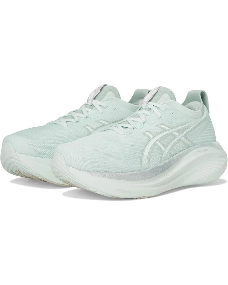 ASICS GEL-Nimbus 27 | Sneakers & Athletic Shoes 16 ASICS GEL-Nimbus 27 | Sneakers & Athletic Shoes - Image 14