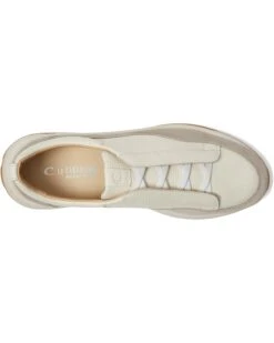 La Canadienne Venus | Sneakers & Athletic Shoes 10 La Canadienne Venus | Sneakers & Athletic Shoes -Shoe Vogue Shop 61eMXyTsJQL. AC SR736920