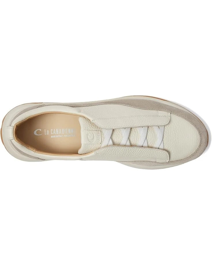 La Canadienne Venus | Sneakers & Athletic Shoes 4 La Canadienne Venus | Sneakers & Athletic Shoes - Image 2