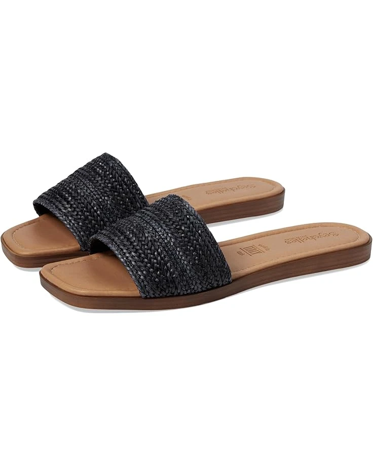 Seychelles Palms Perfection | Sandals 3 Seychelles Palms Perfection | Sandals