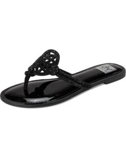 DV by Dolce Vita Gotie R | Sandals 16 DV by Dolce Vita Gotie R | Sandals -Shoe Vogue Shop 61eO8eK7HL. AC SR736920