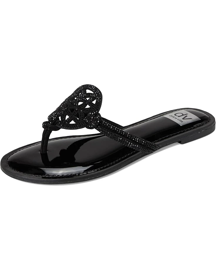 DV by Dolce Vita Gotie R | Sandals 9 DV by Dolce Vita Gotie R | Sandals - Image 7