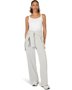 Sweaty Betty Sand Wash Cloudweight Track Pants -Shoe Vogue Shop 61eOn0iUMWL. AC SR736920