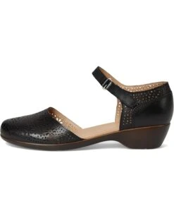 Easy Spirit Denita | Heels -Shoe Vogue Shop 61eOvmTZemL. AC SR736920