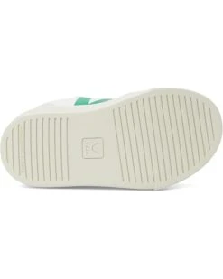 VEJA Kids Small V-90 Origanically Traced Leather (Toddler) | Sneakers & Athletic Shoes 14 VEJA Kids Small V-90 Origanically Traced Leather (Toddler) | Sneakers & Athletic Shoes -Shoe Vogue Shop 61ePPAvDZgL. AC SR736920