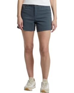 Prana Stretch Zion Halle Short | Shorts -Shoe Vogue Shop 61ePg 6aeIL. AC SR736920