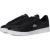 Lacoste Carnaby Set Trainers | Sneakers & Athletic Shoes