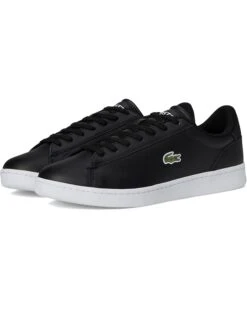 Lacoste Carnaby Set Trainers | Sneakers & Athletic Shoes
