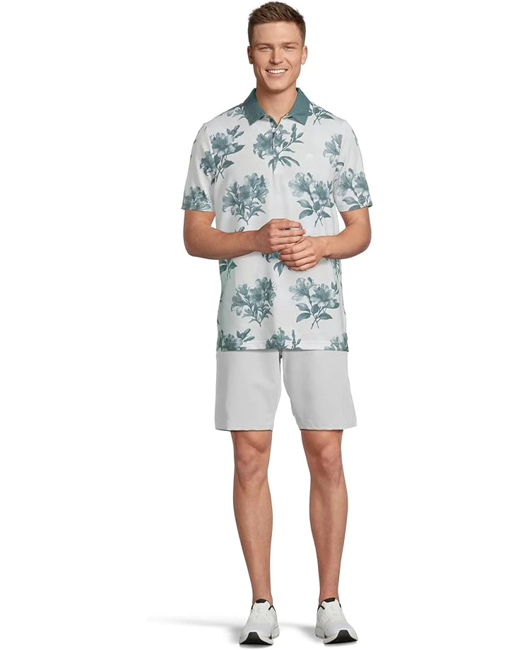 TravisMathew Featherweight Magnol | Shirts & Tops 7 TravisMathew Featherweight Magnol | Shirts & Tops - Image 5