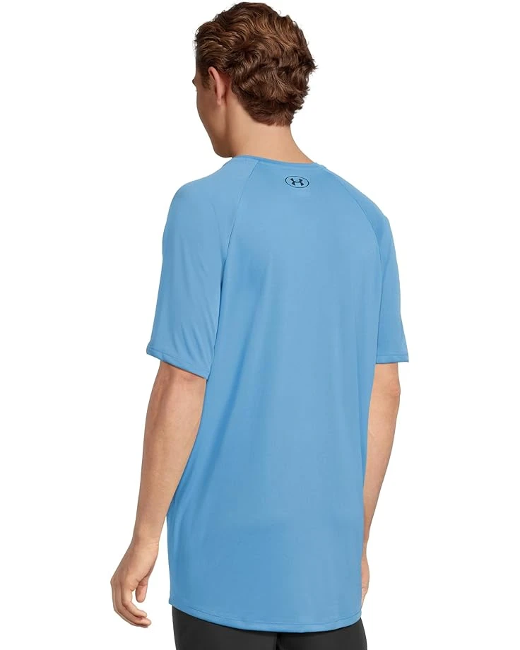 Under Armour UA Tech 2.0 V-Neck | Shirts & Tops 5 Under Armour UA Tech 2.0 V-Neck | Shirts & Tops - Image 3