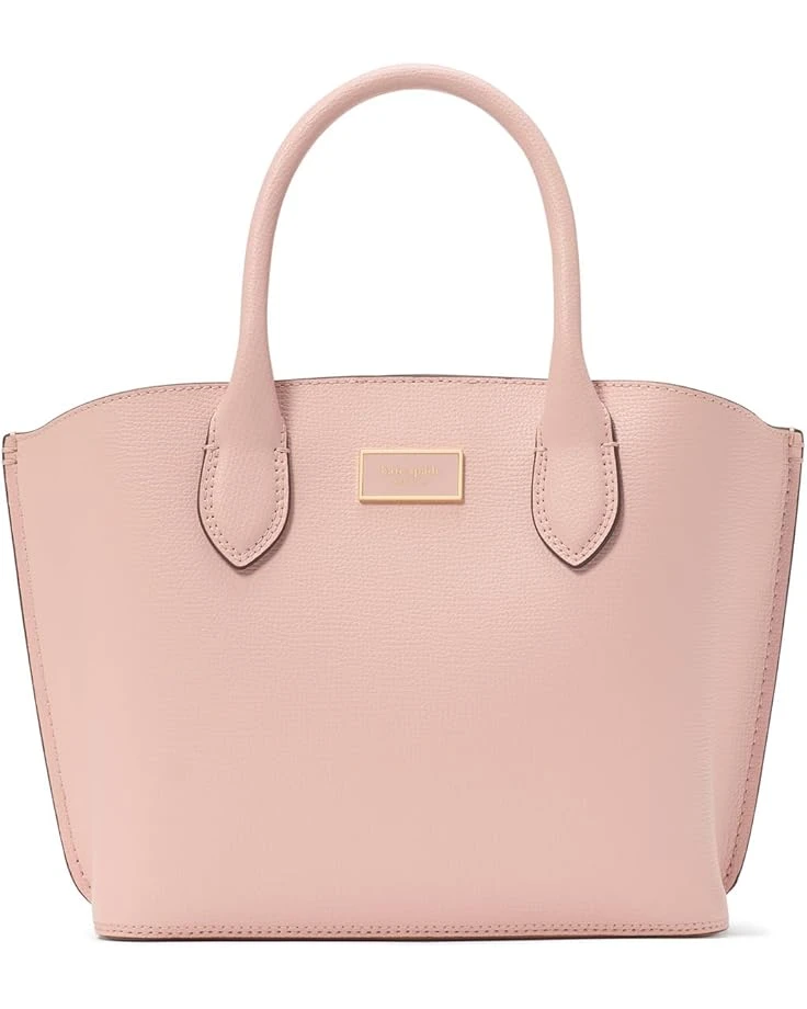 Kate Spade New York Suite Crossbody Tote Bag | Handbags 10 Kate Spade New York Suite Crossbody Tote Bag | Handbags - Image 8