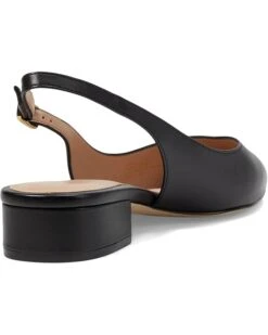 Cole Haan Mazie Slingback Flat | Heels -Shoe Vogue Shop 61eSUje4ItL. AC SR736920