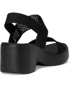 SKECHERS Cali Day | Heels 14 SKECHERS Cali Day | Heels -Shoe Vogue Shop 61eTaLlEViL. AC SR736920