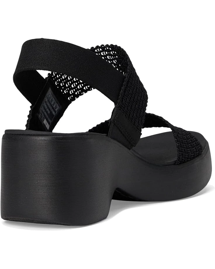 SKECHERS Cali Day | Heels 7 SKECHERS Cali Day | Heels - Image 5